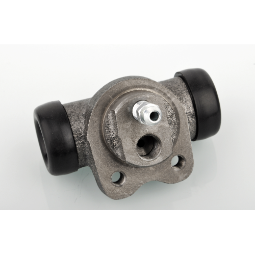 Brake Wheel Cylinder Daewoo LANOS